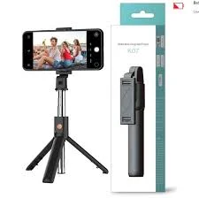 product details page image